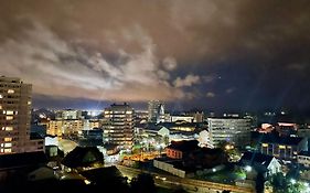 Departamento Nuevo Centro Osorno